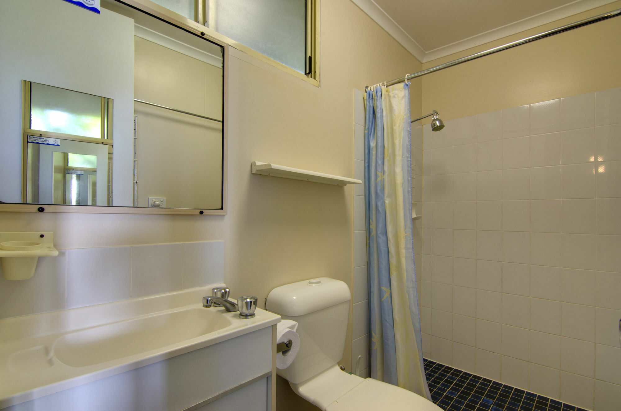 Maroochy River Bungalows Diddillibah 외부 사진