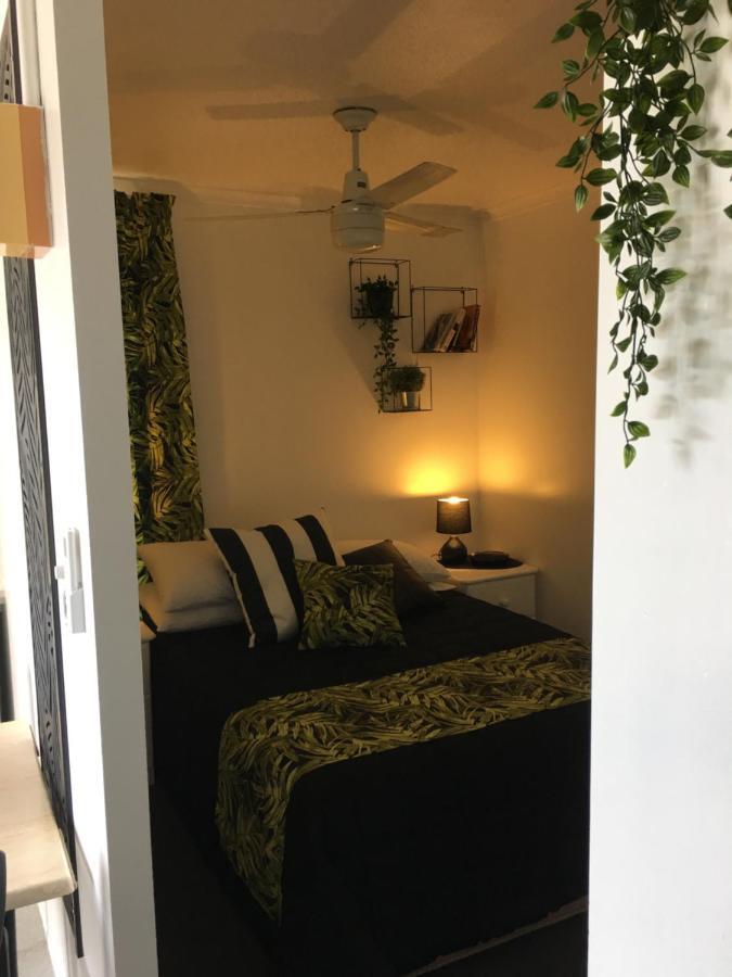 Maroochy River Bungalows Diddillibah 외부 사진